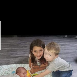 Meet your Posher, Janice